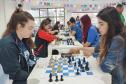 Jogos Universitários do Paraná reúnem 2,1 mil participantes em Guarapuava a partir de sexta
