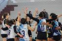 Jogos Universitários do Paraná reúnem 2,1 mil participantes em Guarapuava a partir de sexta