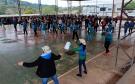 Operação Rondon Paraná 2024 beneficia 21 mil pessoas na primeira semana de atividades