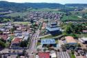 Como Assaí, no interior do Paraná, virou referência global de inovação