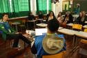 Junto à comunidade: Operação Rondon Paraná 2024 atende mais de 40 mil pessoas