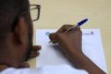 UEL reserva vaga para negros e PCDs em concursos públicos para professores
