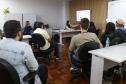 Paraná concorre em premiação nacional de boas práticas de gestão pública
