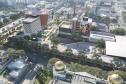 Estado recebe projeto da Fábrica de Ideias, novo centro de inovação em Curitiba