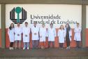 Produto desenvolvido na UEL determina o tipo sanguíneo em menos de dois minutos