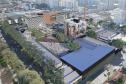 Estado recebe projeto da Fábrica de Ideias, novo centro de inovação em Curitiba