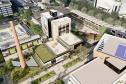 Estado recebe projeto da Fábrica de Ideias, novo centro de inovação em Curitiba