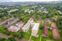 Com R$ 26,7 milhões do Estado, UEL fará reformas e melhorias em nove centros de estudos