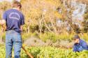 Colégio Agrícola da UEPG abre processo seletivo para ingresso em 2025