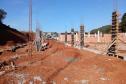 Primeiro do país, AME Universitário de Ponta Grossa será finalizado ainda em 2024