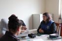 Com diversas ações, programa de voluntariado do Tecpar já impactou 20 mil pessoas