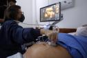 Indicadores sociais e de gestão impulsionam Paraná no Ranking de Competitividade 2024