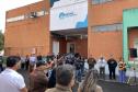 58 milhões de wolbitos devem ajudar Londrina no combate à dengue e arboviroses