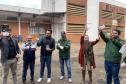 58 milhões de wolbitos devem ajudar Londrina no combate à dengue e arboviroses