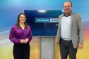 Programa da Seti contribui com o avanço tecnológico e a economia paranaense