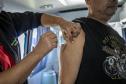 Indicadores sociais e de gestão impulsionam Paraná no Ranking de Competitividade 2024