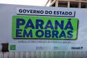 Primeiro do país, AME Universitário de Ponta Grossa será finalizado ainda em 2024