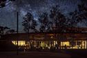 Órbita: veja como será o novo planetário do Parque da Ciência Newton Freire Maia