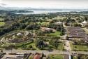 Órbita: veja como será o novo planetário do Parque da Ciência Newton Freire Maia