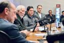 Conselho do Paraná Produtivo formaliza proposta para agências regionais 