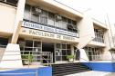 UENP promove sua terceira feira de profissões em setembro