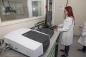 Com novos equipamentos, Tecpar moderniza laboratórios para ampliar serviços e ensaios