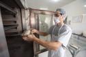Tecpar orienta produção de industrializados orgânicos e convencionais no mesmo local