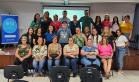 Estudos de residentes técnicos do Paraná são destaques do Prêmio Inova Saúde