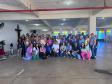 Estudos de residentes técnicos do Paraná são destaques do Prêmio Inova Saúde