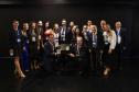 Com Projetek das universidades estaduais, Paraná ganha Prêmio Excelência em Competitividade