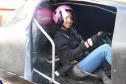 Estudantes da Unioeste levam carro movido a hidrogênio para a Shell Eco-marathon 2024