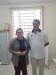 Pesquisadora da Unicentro inova com transformação de resíduo de alumínio como base em tratamento de água e pigmento para indústria