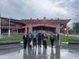 Governo do Paraná estreita relações com universidades da Nova Zelândia