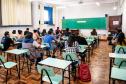 Inscrições para Vestibular dos Povos Indígenas estão abertas até 3 de outubro