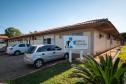 Localizado em Umuarama, HVU projeta expansão na infraestrutura e no atendimento a animais de pequeno e grande porte