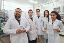 Das universidades ao mercado: novos produtos nascem de pesquisas apoiadas pelo Estado