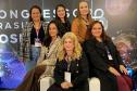 Pesquisadora da UEL deposita 7 patentes em 6 anos como Bolsista Produtividade