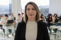 Alunos do Talento Tech fazem primeira prova presencial nos 50 municípios do projeto