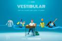 Com 2,1 mil vagas e maior oferta em alguns cursos, UEPG abre inscrições do Vestibular 2024