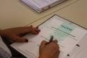 Tecpar certifica organizações e empresas que atuam na área de infraestrutura em todo o País