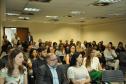 Seti inicia fase de reteste de programa de integridade e transparência