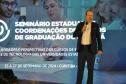 Universidades estaduais buscam oportunidades para o avanço do ensino superior do Paraná