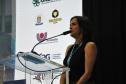 Universidades estaduais buscam oportunidades para o avanço do ensino superior do Paraná