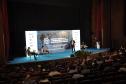 Universidades estaduais buscam oportunidades para o avanço do ensino superior do Paraná