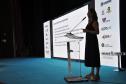 Universidades estaduais buscam oportunidades para o avanço do ensino superior do Paraná