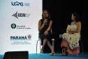 Universidades estaduais buscam oportunidades para o avanço do ensino superior do Paraná