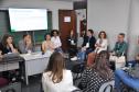 Universidades estaduais buscam oportunidades para o avanço do ensino superior do Paraná