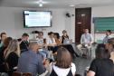 Universidades estaduais buscam oportunidades para o avanço do ensino superior do Paraná