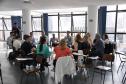 Universidades estaduais buscam oportunidades para o avanço do ensino superior do Paraná