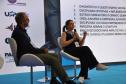 Universidades estaduais buscam oportunidades para o avanço do ensino superior do Paraná